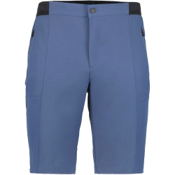 ICEPEAK Baxter Outdoorshorts Herren 381 - navy blue 48