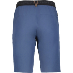 ICEPEAK Baxter Outdoorshorts Herren 381 - navy blue 48