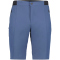 ICEPEAK Baxter Outdoorshorts Herren 381 - navy blue 48