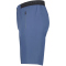 ICEPEAK Baxter Outdoorshorts Herren 381 - navy blue 48