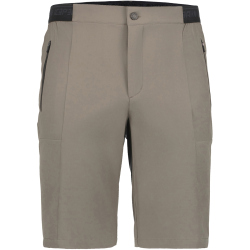 ICEPEAK Baxter Outdoorshorts Herren 276 - granite 48