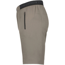 ICEPEAK Baxter Outdoorshorts Herren 276 - granite 48