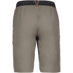 ICEPEAK Baxter Outdoorshorts Herren 276 - granite 48