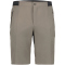 ICEPEAK Baxter Outdoorshorts Herren 276 - granite 48