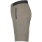 ICEPEAK Baxter Outdoorshorts Herren 276 - granite 48