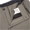 ICEPEAK Baxter Outdoorshorts Herren 276 - granite 48