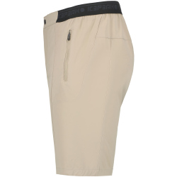 ICEPEAK Baxter Outdoorshorts Herren 032 - cement 48