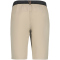 ICEPEAK Baxter Outdoorshorts Herren 032 - cement 48