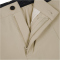 ICEPEAK Baxter Outdoorshorts Herren 032 - cement 48