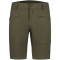 ICEPEAK Ahaus Outdoorshorts Herren 584 - dark olive 50