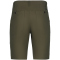 ICEPEAK Ahaus Outdoorshorts Herren 584 - dark olive 50