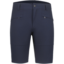 ICEPEAK Ahaus Outdoorshorts Herren 390 - dark blue 52
