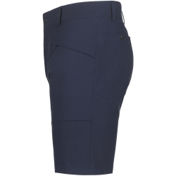 ICEPEAK Ahaus Outdoorshorts Herren 390 - dark blue 52