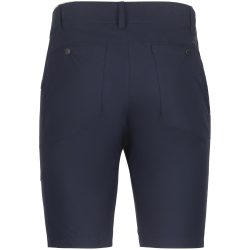 ICEPEAK Ahaus Outdoorshorts Herren 390 - dark blue 52
