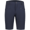 ICEPEAK Ahaus Outdoorshorts Herren 390 - dark blue 52