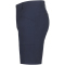 ICEPEAK Ahaus Outdoorshorts Herren 390 - dark blue 52
