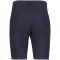 ICEPEAK Ahaus Outdoorshorts Herren 390 - dark blue 52