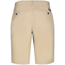 ICEPEAK Ahaus Outdoorshorts Herren 032 - cement 48