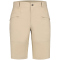 ICEPEAK Ahaus Outdoorshorts Herren 032 - cement 48
