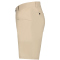 ICEPEAK Ahaus Outdoorshorts Herren 032 - cement 48