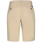 ICEPEAK Ahaus Outdoorshorts Herren 032 - cement 48