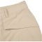 ICEPEAK Ahaus Outdoorshorts Herren 032 - cement 48