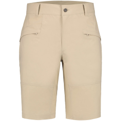ICEPEAK Ahaus Outdoorshorts Herren 032 - cement 50