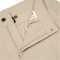 ICEPEAK Ahaus Outdoorshorts Herren 032 - cement 50