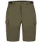 ICEPEAK Braswell Outdoorshorts Herren 584 - dark olive 52