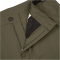 ICEPEAK Braswell Outdoorshorts Herren 584 - dark olive 52