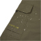 ICEPEAK Braswell Outdoorshorts Herren 584 - dark olive 52
