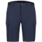 ICEPEAK Braswell Outdoorshorts Herren 390 - dark blue 48