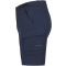 ICEPEAK Braswell Outdoorshorts Herren 390 - dark blue 48