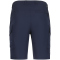 ICEPEAK Braswell Outdoorshorts Herren 390 - dark blue 48