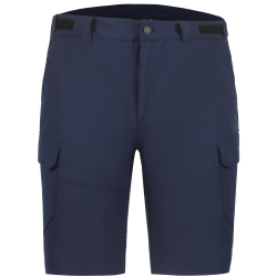 ICEPEAK Braswell Outdoorshorts Herren 390 - dark blue 52