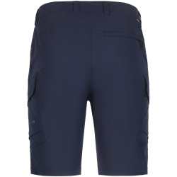 ICEPEAK Braswell Outdoorshorts Herren 390 - dark blue 52
