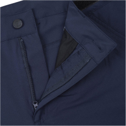 ICEPEAK Braswell Outdoorshorts Herren 390 - dark blue 52