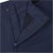 ICEPEAK Braswell Outdoorshorts Herren 390 - dark blue 52
