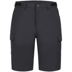 ICEPEAK Braswell Outdoorshorts Herren 290 - anthracite 48