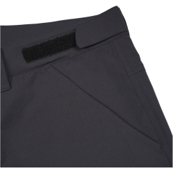 ICEPEAK Braswell Outdoorshorts Herren 290 - anthracite 48