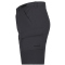 ICEPEAK Braswell Outdoorshorts Herren 290 - anthracite 48