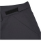 ICEPEAK Braswell Outdoorshorts Herren 290 - anthracite 48