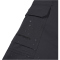 ICEPEAK Braswell Outdoorshorts Herren 290 - anthracite 48
