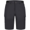 ICEPEAK Braswell Outdoorshorts Herren 290 - anthracite 52