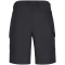 ICEPEAK Braswell Outdoorshorts Herren 290 - anthracite 52