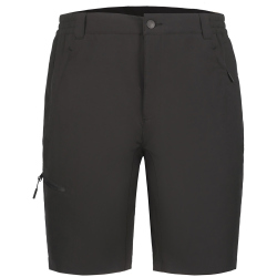 ICEPEAK Berwyn Outdoorshorts Herren 990 - basic black 48