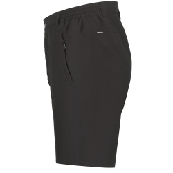 ICEPEAK Berwyn Outdoorshorts Herren 990 - basic black 48