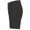 ICEPEAK Berwyn Outdoorshorts Herren 990 - basic black 48