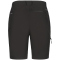 ICEPEAK Berwyn Outdoorshorts Herren 990 - basic black 48