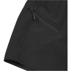 ICEPEAK Berwyn Outdoorshorts Herren 990 - basic black 50